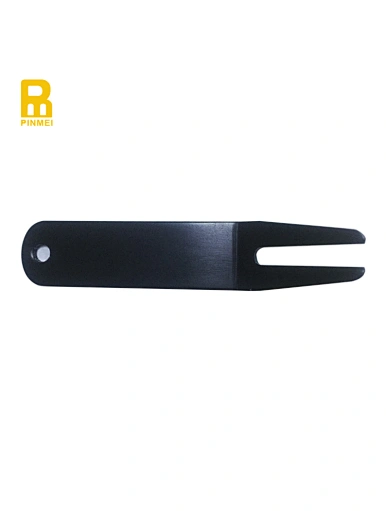 golf repair tool