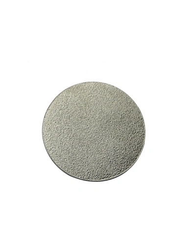 cap clip ball marker