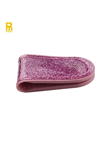 hat clip ball markers ladies