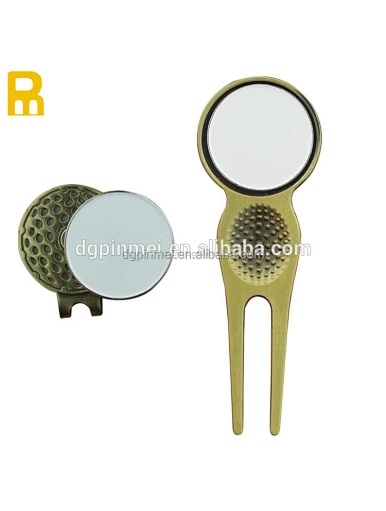 divot fixer