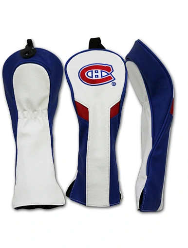 custom golf club covers