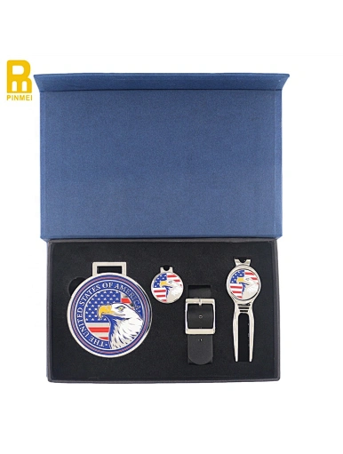personalised golf bag tags