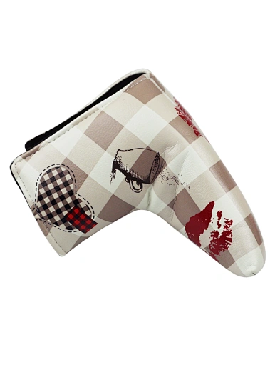 best putter headcovers