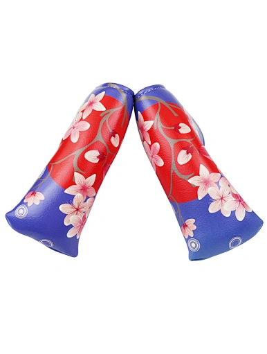 best putter headcovers
