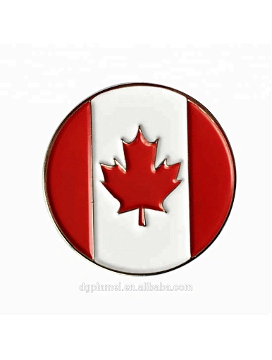 bulk golf ball markers