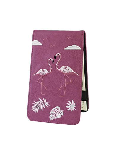 best golf scorecard holder
