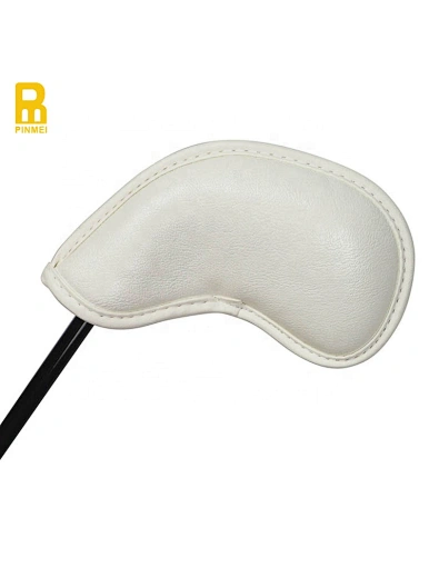 golf club iron covers