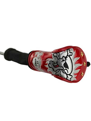 best headcovers
