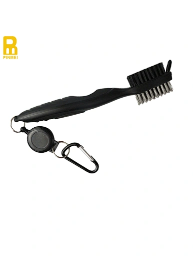 best golf club cleaner tool
