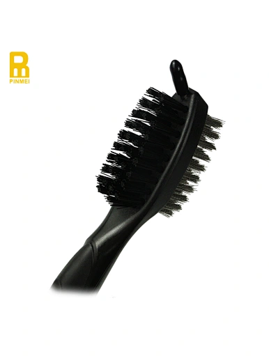 best golf club cleaner tool