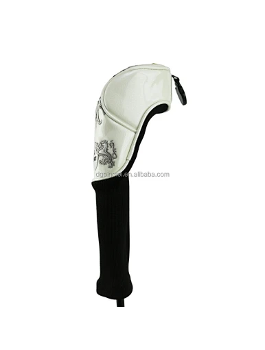 best headcovers