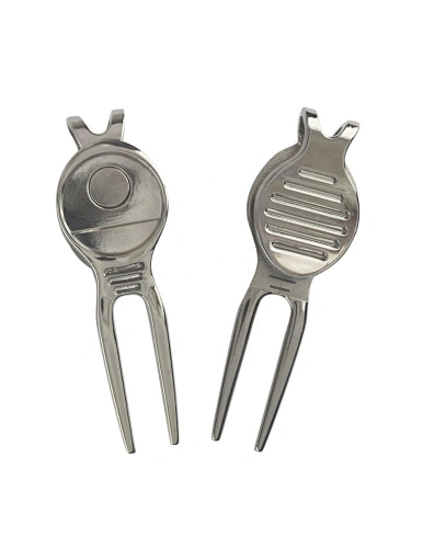 best divot repair tool