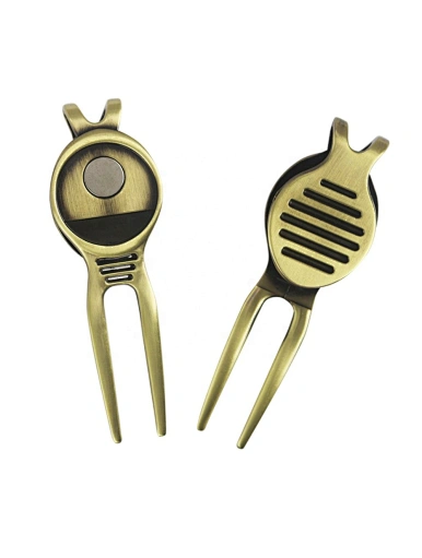 best divot repair tool