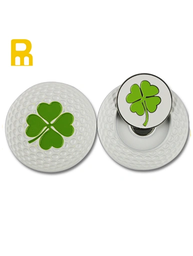 Make a statement on the course with our custom golf poker chips. Featuring your name or logo, our chips are made from high-quality materials, ensuring durability and practicality.