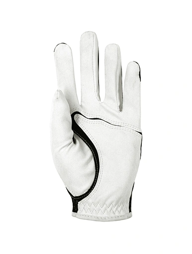 premium golf gloves