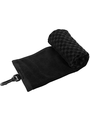 top golf towels