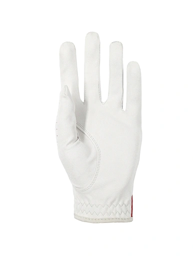 Cabretta Leather Golf Glove