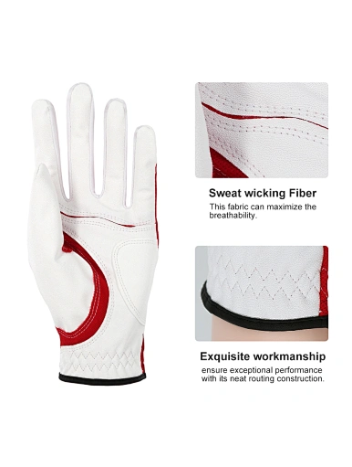 golf gloves for sale