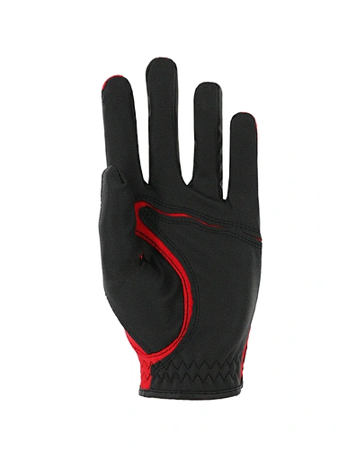 durable golf gloves