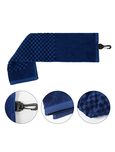 personalised golf towels amazon