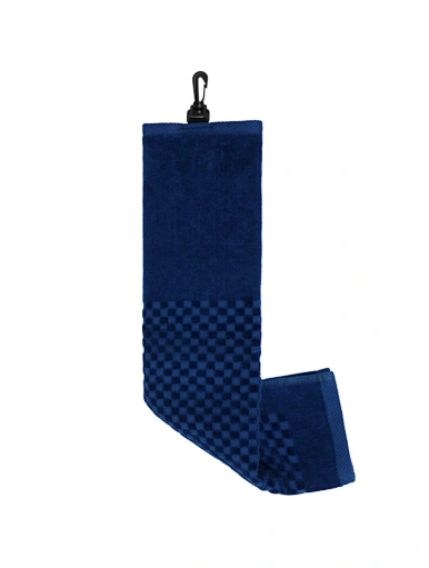 Personalise your game with our personalised golf towels on Amazon. Made from premium materials, our towels feature your name or logo, providing a unique touch to your golf gear.
