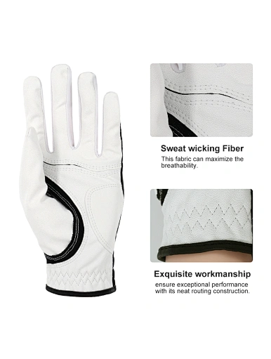 best cheap golf gloves