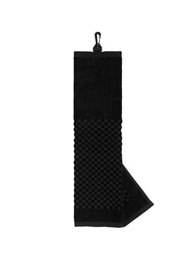 Elevate your game with our top golf towels. Made from premium materials, our towels offer superior absorbency, durability, and style.