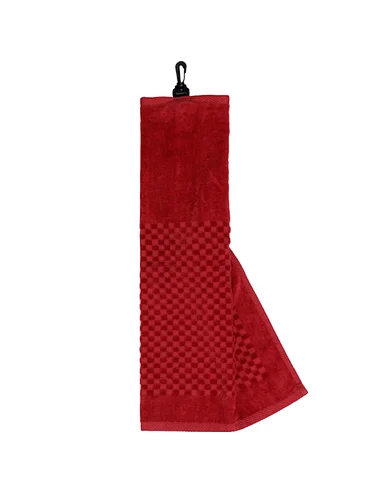 Dry Fast Custom Golf Towel Sublimation Blank Golf Towel Sublimation Golf Towel bulk blank golf towels