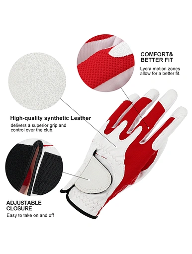 golf gloves for sale