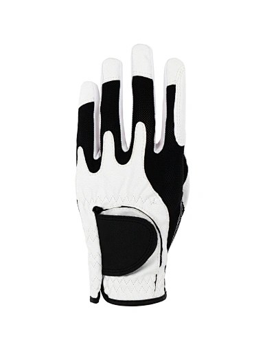 Play better for less with our best cheap golf gloves. Made from high-quality materials, our gloves offer superior comfort and grip at an affordable price. Don't let a tight budget stop you from improving your game.