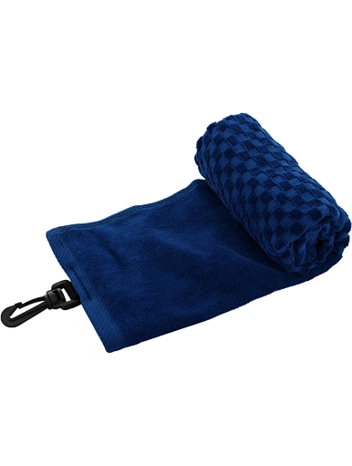 personalised golf towels amazon