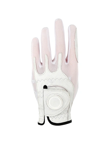 Softly Golf Glove Oem Welcome Design Your Own Brand luxury golf gloves