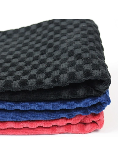 top golf towels