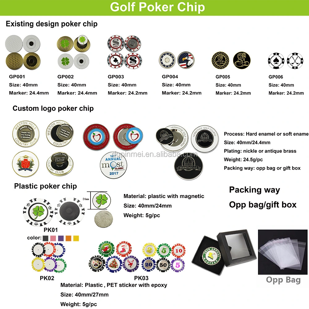 Golf club product including golf divot tool with ball marker