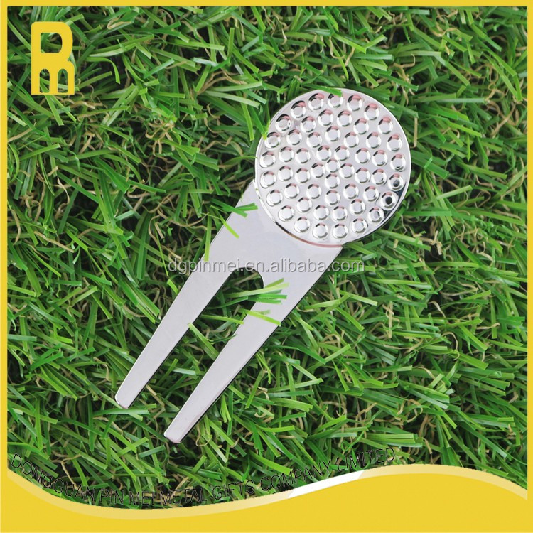 Wholesale wooden golf tees