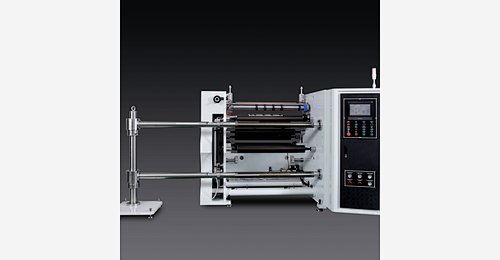 slitting machine from China Manufacturer - 东莞市炜天智能设备有限公司