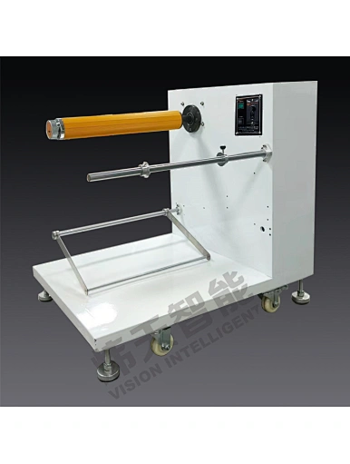 Electronic die cutting