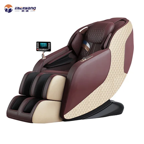 best sales massage chair