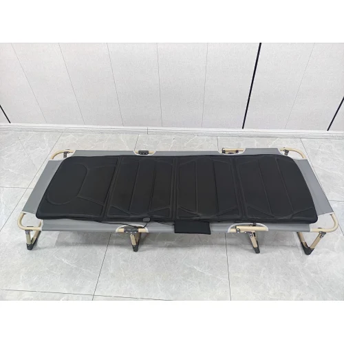 massager mat factories