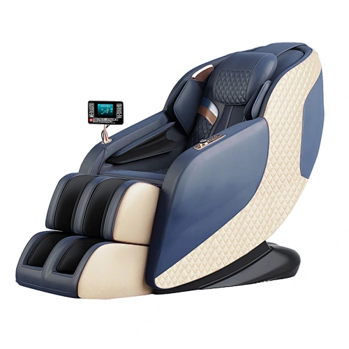 wholesale China massage chair
