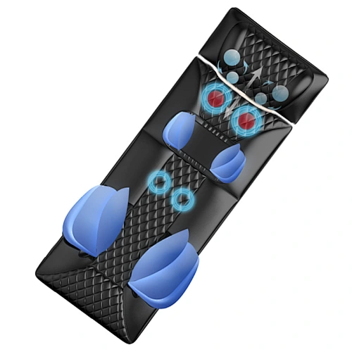 massage mat wholesale