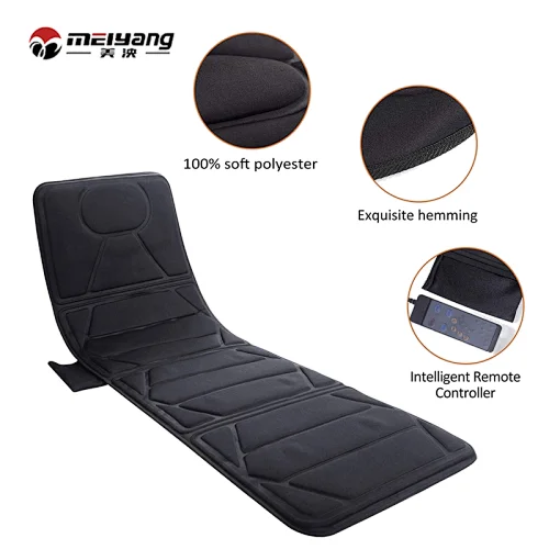 massager mat factories