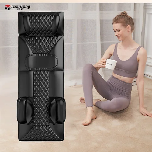 massage mat factories