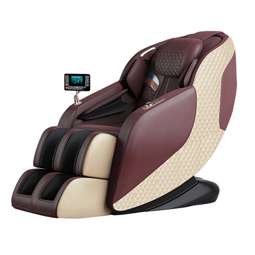 wholesale China massage chair