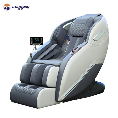 zero gravity massage chair wholesale