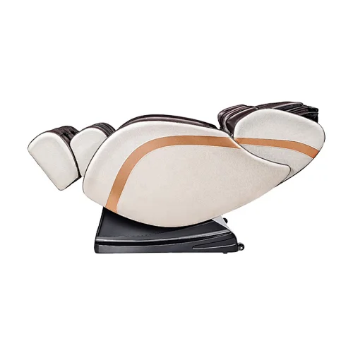 massage chair wholesale