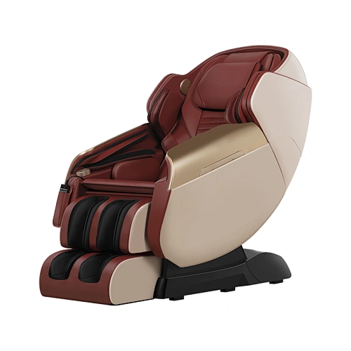 chinese chair massage manufacturers
