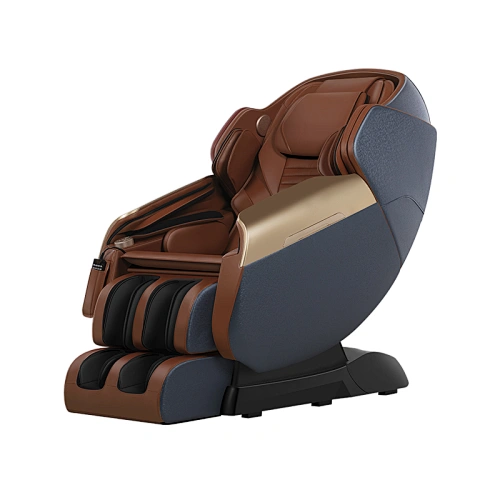 chinese chair massage manufacturers