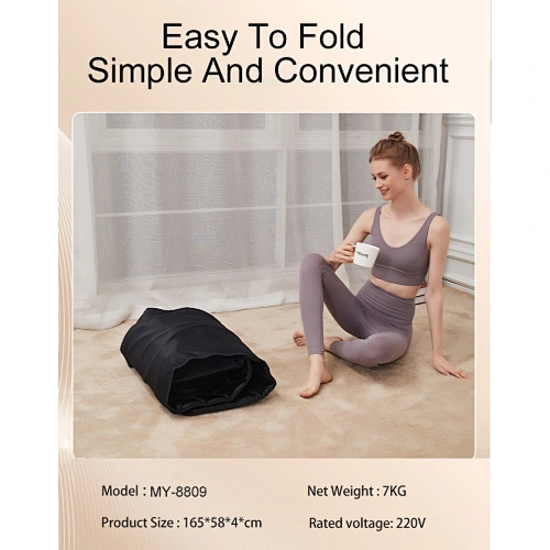massage mat wholesale