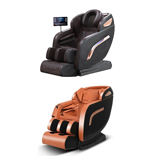 massage chair odm